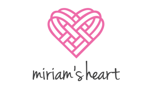 This week – Elizabeth Occhipinti of Miriam’s Heart on GateKeepers